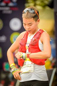 BIB: 
                            <button type="button" onclick="openModal(19561519)" class="btn btn-primary btn-sm float-right btn-popup" data-toggle="modal" data-target=".modal-high-quality">
                        <i class="fas fa-shopping-cart"></i> Add to Cart
                    </button>
                                            <button type="button" onclick="isThisMe(19561519, true)" class="btn btn-success btn-sm float-right btn-popup btn-isme hidden" data-toggle="tooltip" data-placement="bottom" title="นี่คือรูปของคุณใช่ไหม คลิกที่นี่เพื่อเอาเข้าอัลบั้ม">
                        <i class="fas fa-plus"></i> Add to album
                    </button>
                    <button type="button" onclick="isThisMe(19561519, false)" class="btn btn-warning btn-sm float-right btn-popup btn-isnotme hidden">
                        <i class="fas fa-ban"></i> Remove from album
                    </button>